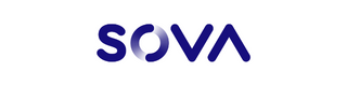 Sova Assessment Logo