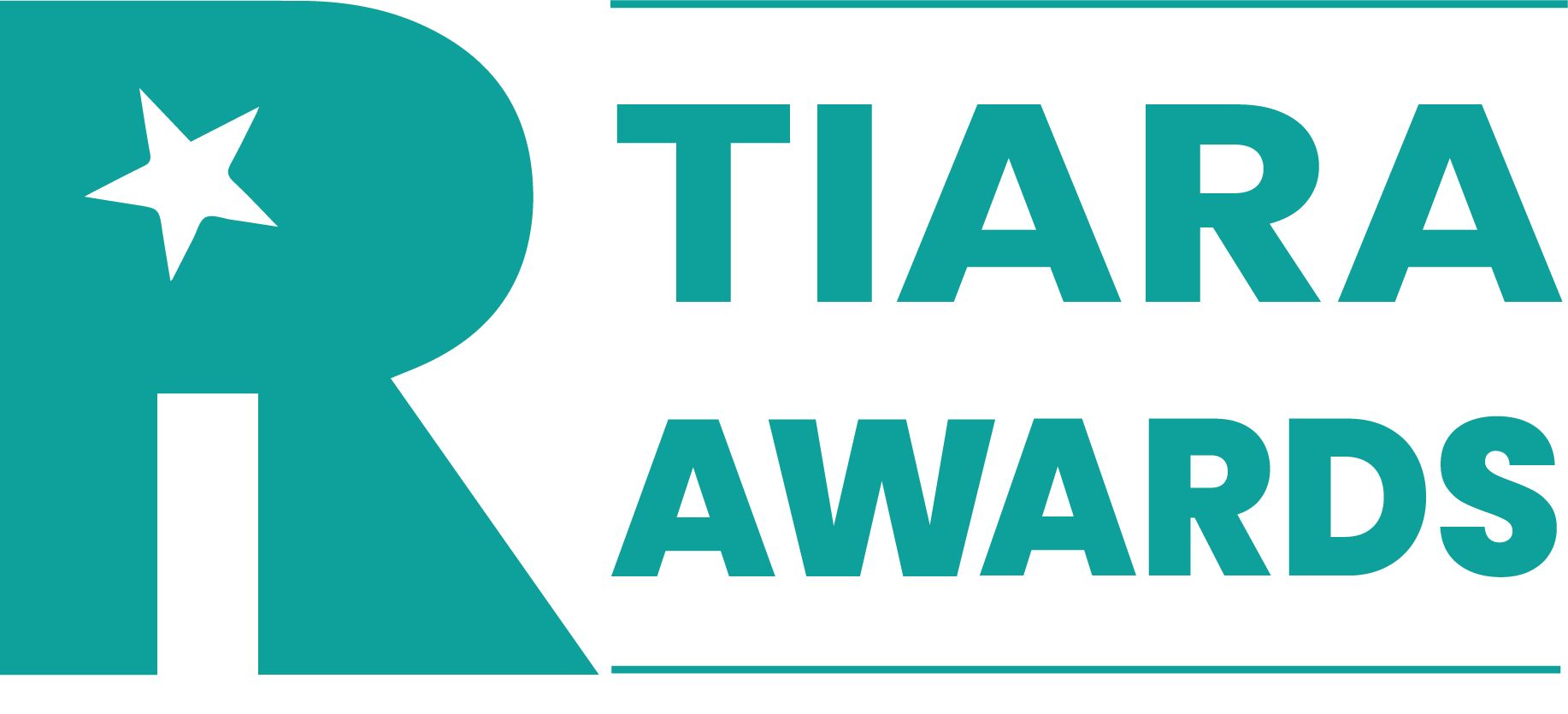 The TIARA Talent Acquisition Awards