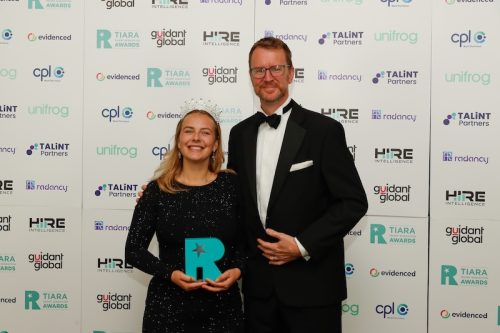 TA Awards Allianz TA Awards Allianz