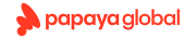 Full logo PNG_Red on white_1920_384 (1)