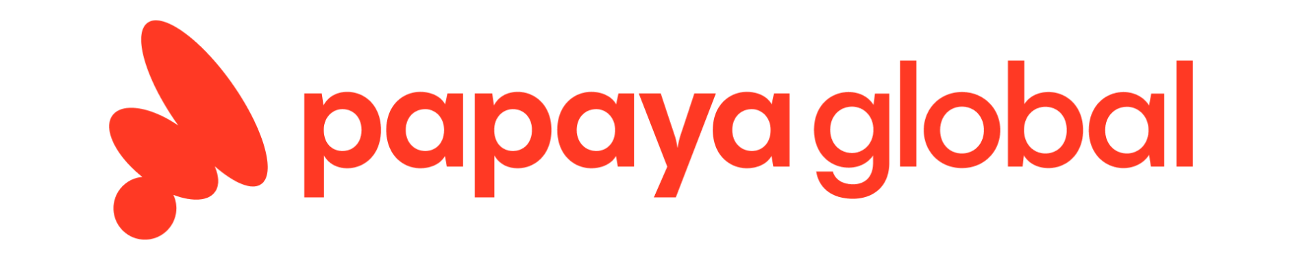 Full logo PNG_Red on white_1920_384 (1)