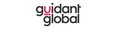 Guidant Global