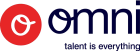 Omni