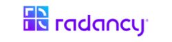 Radancy