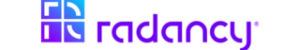 Radancy