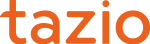 Tazio logo