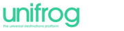 Unifrog (1)