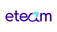 eteam Logo