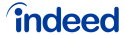 indeed-logo-png_seeklogo-545950